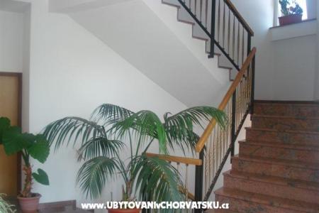 Villa Cukon foto 2