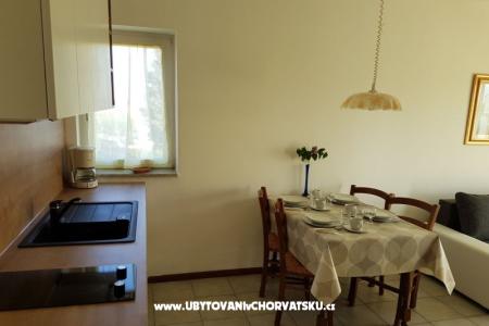 Villa Cukon foto 5