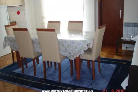 Villa Tatjana foto 3