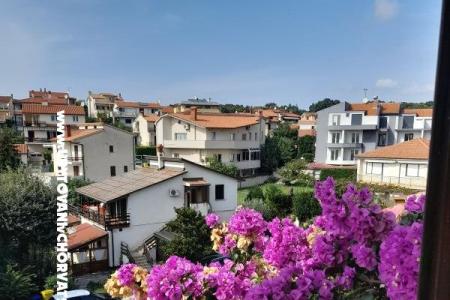 Villa Tatjana foto 5