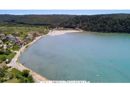 ALF apartmani RAB foto 5