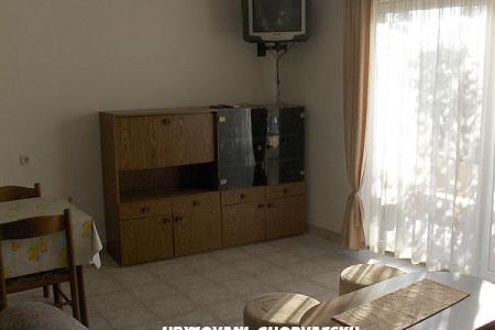Appartement Goga foto 2