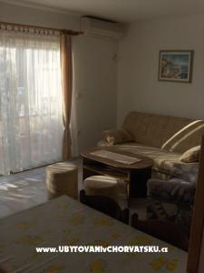 Appartement Goga foto 4
