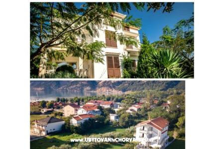 Appartement Jakuc foto 5