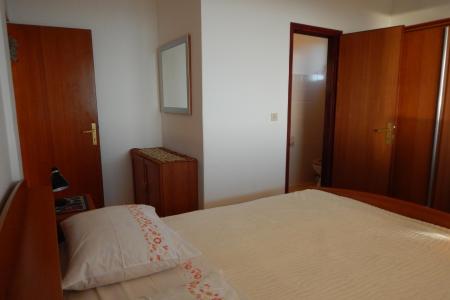 Appartement Panorama foto 5