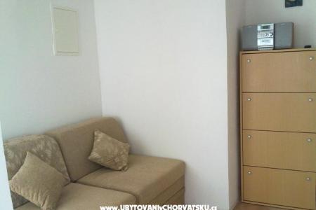 Appartement Vinka foto 4
