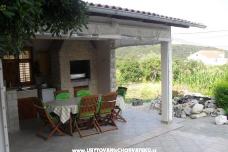 Appartements Campementor foto 2