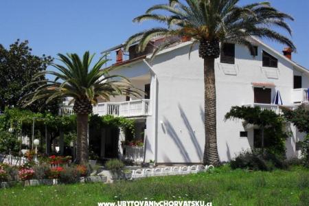 Appartements Campementor foto 4