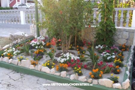 Appartements Ancy foto 3