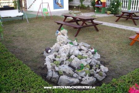 Appartements Ancy foto 4