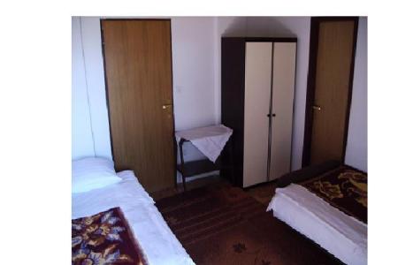 Apartmani Babić foto 5