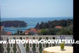 Appartements Ćavar foto 4