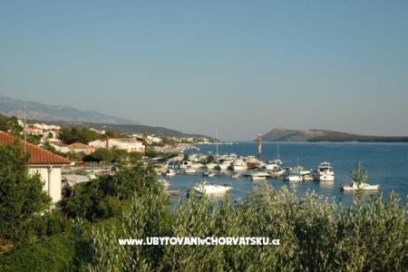 Appartements &amp; rooms Lanca foto 5