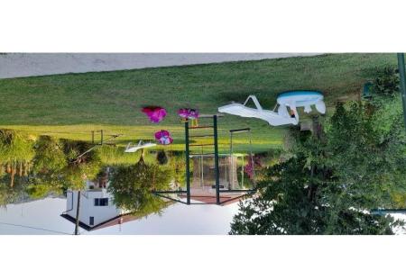 Appartements Ivanka i Frane Gabrić foto 4