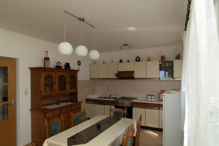 Appartements Koko i Marija foto 5