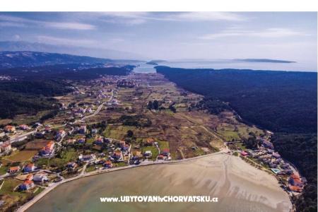 Appartements Lupić foto 4