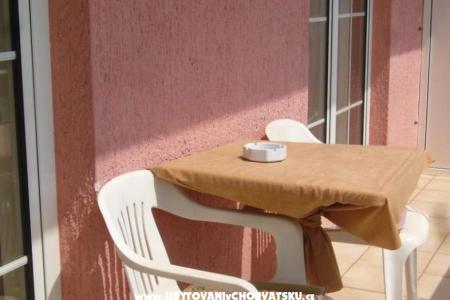 Appartements Mare foto 2