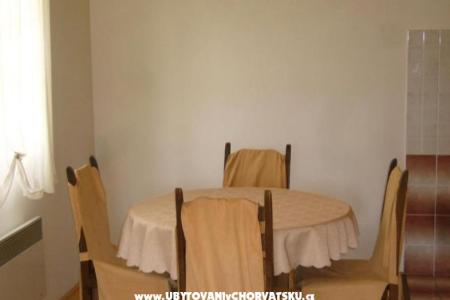 Appartements Mare foto 3