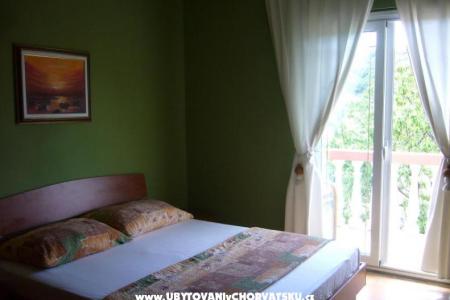 Appartements Mare foto 5