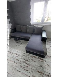 Apartmani otok Rab foto 3