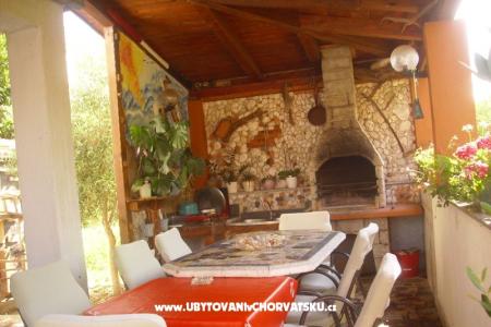 Appartements Rajka foto 3