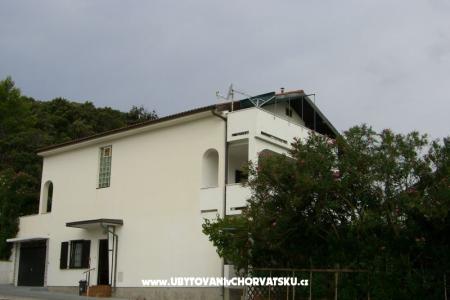 Appartements Ruža foto 3