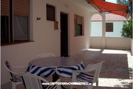 Appartements Ruža foto 4