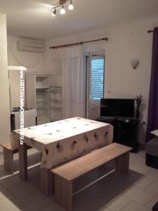 Apartmani Uranus foto 3