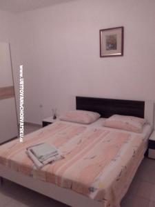 Apartmani Uranus foto 4