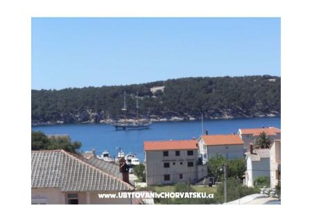 Appartements Villa Adriana foto 3