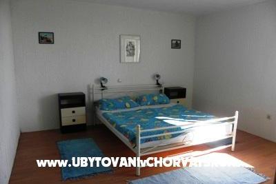 Appartements Vinko foto 4