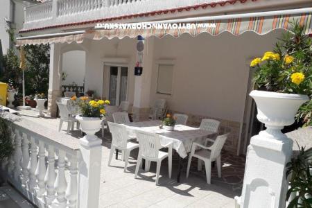 Perkic Appartements Marjetka  foto 5