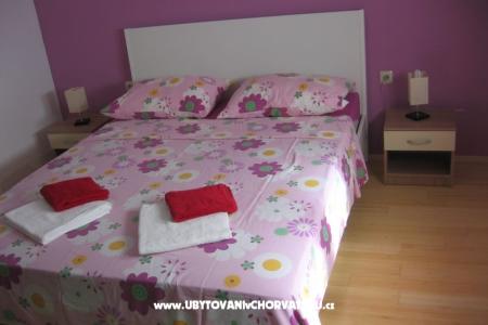 Appartement Marina exclusive foto 5