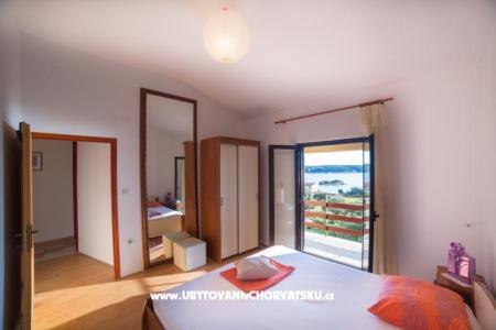 Appartements Anamar foto 2