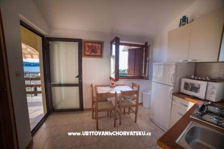 Appartements Anamar foto 3