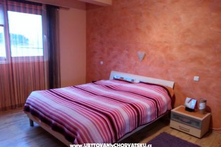 Appartements Mare foto 4