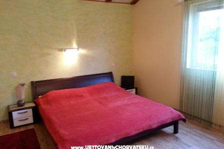 Appartements Mare foto 5