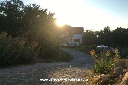 Appartements Md Staničić foto 5