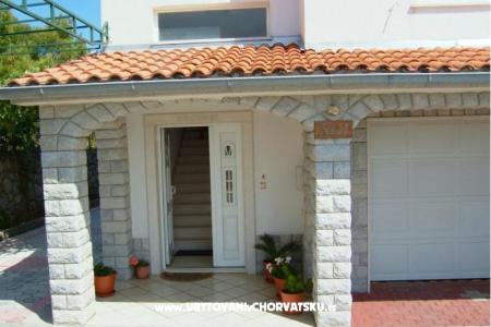 Appartements Mlacovic foto 4
