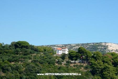 Appartements Mlacovic foto 5