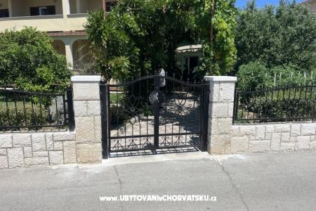 Appartements Pičuljan foto 5