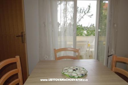 Appartements Ruzica foto 5