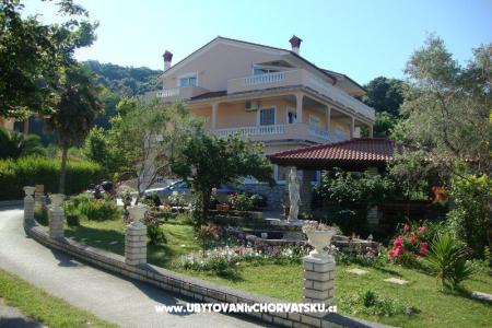 Appartements Hajo foto 2