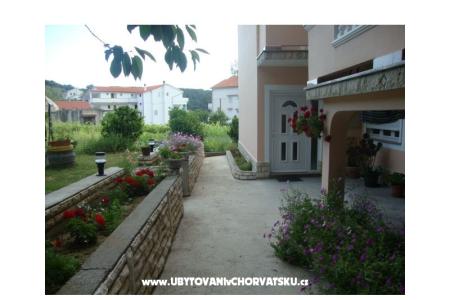 Appartements Hajo foto 4