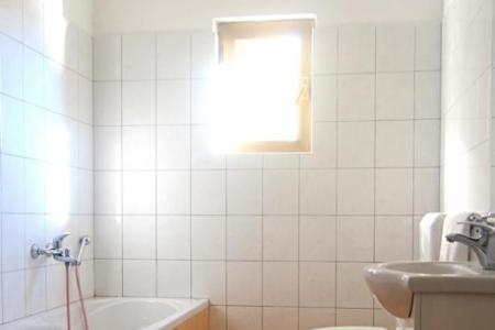 Maison Krpešić foto 3