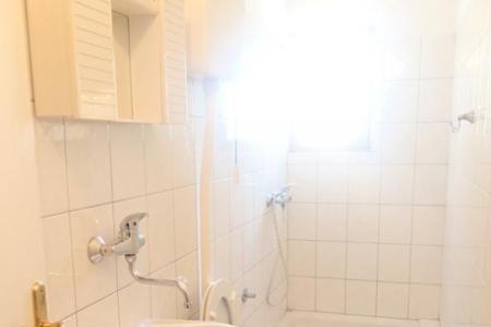 Maison Krpešić foto 4