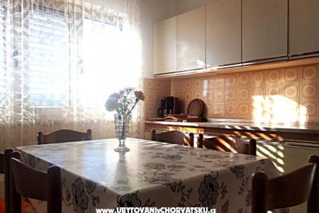 Maison Krpešić foto 5