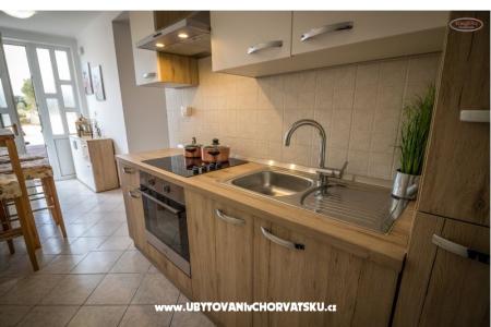Whirlpool Appartements Skoblar foto 4
