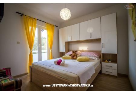 Whirlpool Appartements Skoblar foto 5