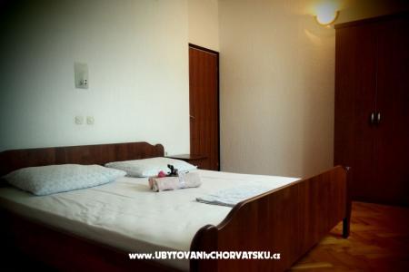 Maison Ivanić foto 3